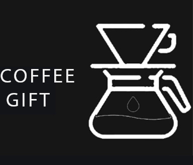 Coffee Accessories