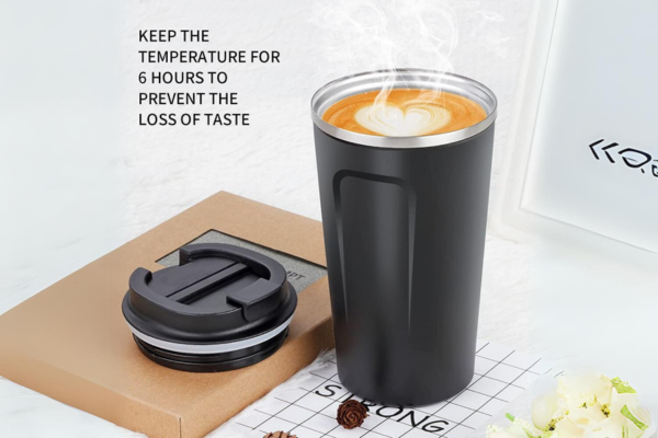 ceramic thermal mugs