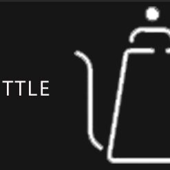 Kettle